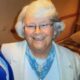 Client Testimonial - Stella Incorvaya