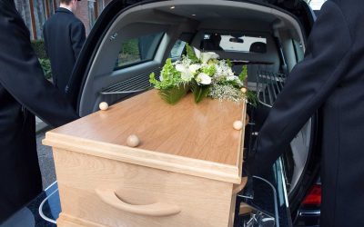 What is a Direct Cremation?
