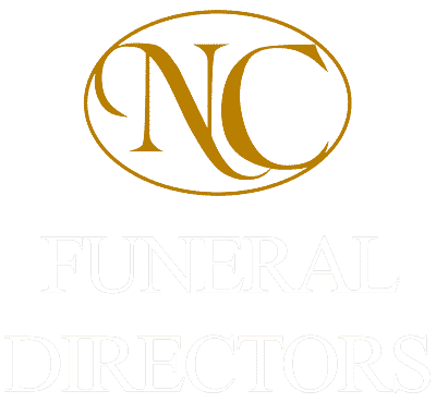 NC Funeral Directors