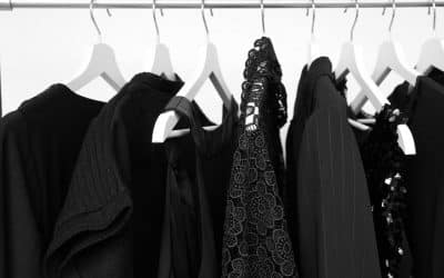 What to Wear to a Funeral: Guide for Men, Women and Children