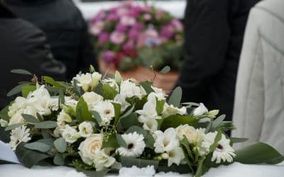 Funeral Ideas: How to Make a Loved One’s Funeral Special